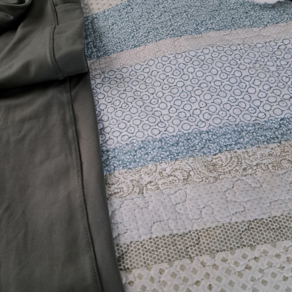 Danskin tights - Picture 7 of 7